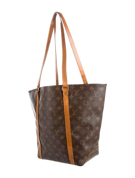 louis vuitton shopper dame|louis vuitton shopping tote.